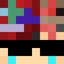 Skin head 3318652b72ffd1040c9f53f74a70d893