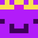 Skin head 331884233aa8fc9d1afcc93cda64e1fc