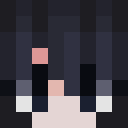 Skin head 3318d35611d5c485526a5d76b4703426