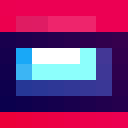 Skin head 33196818ba4e423edbd4f8bb9d0cfc2d