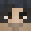Skin head 3319cf51fb7bf933f157883abf22bedc