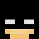 Skin head 331b06364b630f6ae5057aa9e8314f06