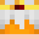 Skin head 331cfe97ced74decccf09aa0618ea17a