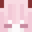 Skin head 331d0149db0f0a85dd146ea559053825