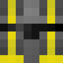 Skin head 331d3d8885ef356b7592a95d94ede92b