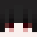 Skin head 331d6413d141047cca4ed6fb4257d1f3