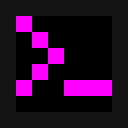 Skin head 331e2b4219904ba3ae4706fdedf63659
