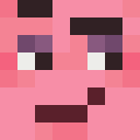 Skin head 331f931defdafa7c3711ee443f0a3e97