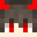Skin head 332025fbfe3f8e0901cfc48946f58d0a