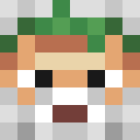 Skin head 3321079a5adf2d9cffc067facfbe70ba