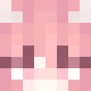 Skin head 3321f8d1d1df4a8eac085cdf2c3f6c34