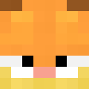 Skin head 332337f9ae168b2521c20b785c73019f