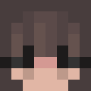 Skin head 332383f7956e6c8abbe75efcd2adbe09