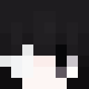 Skin head 332463c470cfc913fa758b278a37a176