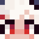 Skin head 3324b21a5b18a86ff71715eb376ac83b