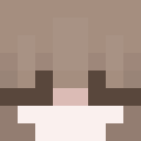 Skin head 3324cc7efb0ebc91d75ee313fba50a7d