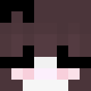Skin head 3324d37cb45a0fc45512bb5111b6b019