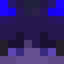 Skin head 3324e6ecad12eda1f56534820a93bdee