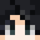 Skin head 332546c07e1384f1ffcedbbfb0b2cef1