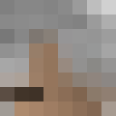 Skin head 3325bcd271fc73cf2440dec307008304