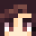 Skin head 332672967e9a6a0f5ee47fc0b445d43c