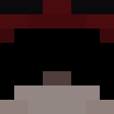 Skin head 3327c608be1063deaf468686d38512ea