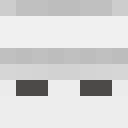 Skin head 332892c5c808ab2d77344d27222a35f5