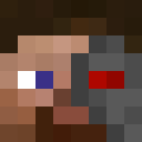 Skin head 3328ac7b99331f4f94b73b8806f65dc4