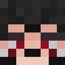 Skin head 33296f103be2706f9668930e13d00f9b