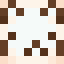 Skin head 332adc3735d655cdbbc7b0ab240d712e