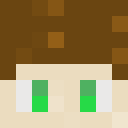Skin head 332b0ca3038c1fa5c8c42e0a8160c574
