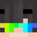 Skin head 332b9a1441fb67e3ba474165852a7694