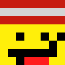 Skin head 332ba0c6736130e47692ad1f8c1e734b