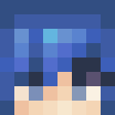 Skin head 332bfadb85bdf37436dcd74977a13edb