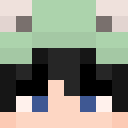 Skin head 332c869e4c4371ca9023653fab779e00