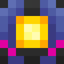 Skin head 332d2a73f734ca4eef1bb796c4f1bd62