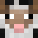 Skin head 332d85d215cab5ab77421a606093f5ed