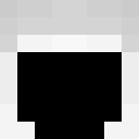 Skin head 332e887c2dcb74dc5fb8bd04d6793bf0