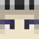 Skin head 332eafefe86a07adfc2f1fb853c14383