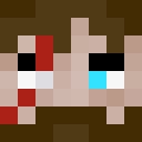 Skin head 332eb907970908408a3b0d09fe540503