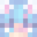Skin head 33304b25e412784380ff4be93d97c123