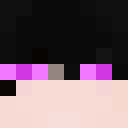 Skin head 33306268fc19300be271c88f795a53d0