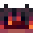 Skin head 333188fa739f5c48ecfe4491d15a11a0