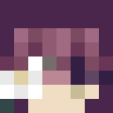 Skin head 3331d09fd95700bbdba4e3002d690183