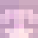 Skin head 3331e6ac22341b5ca78bbedbfedb7a6c