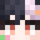 Skin head 3332016adb86f29fb052da3609b9e629