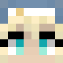 Skin head 3332cf93ecd9afc00550a576248806fd