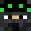 Skin head 3332d8ba8eab68769a8d260b3bc05d34