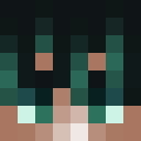 Skin head 33337d76982200df545510a9f4eb5908