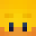 Skin head 33354b52a31e9bb1f0bc8d8e08021043